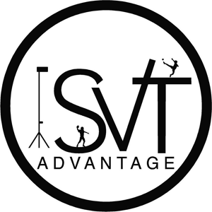SVT Advantage &reg;